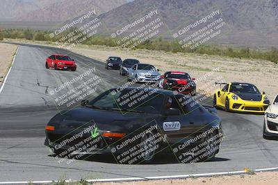 media/Apr-12-2024-Canyon Run Sundays (Fri) [[ae99c30423]]/1-Drivers Meeting-PreGrid-Group Photo/